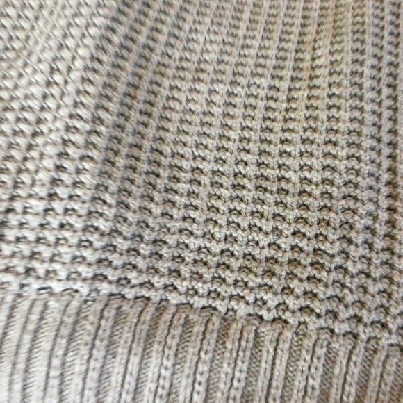 Piperlime Sweater - Picture 8 of 8